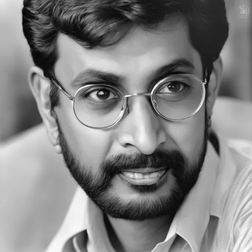 N. Anirudhan