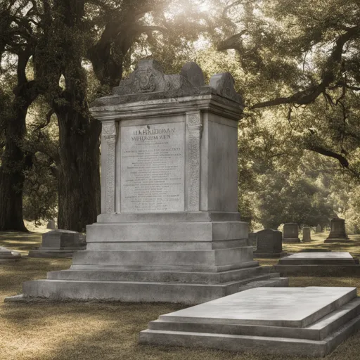 N. B. Hardeman