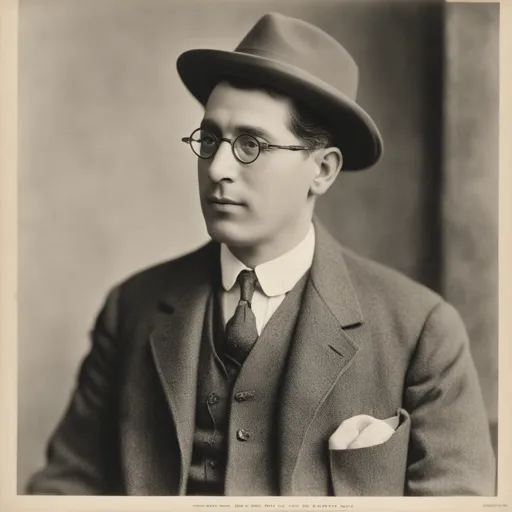 N. B. Minkoff