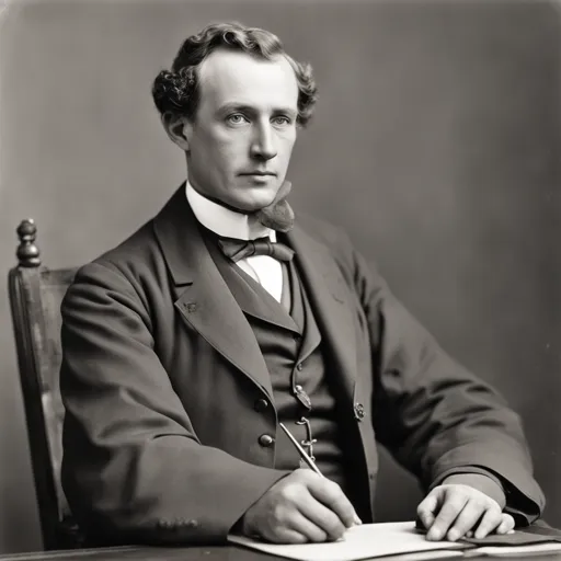 N. B. Nemmers
