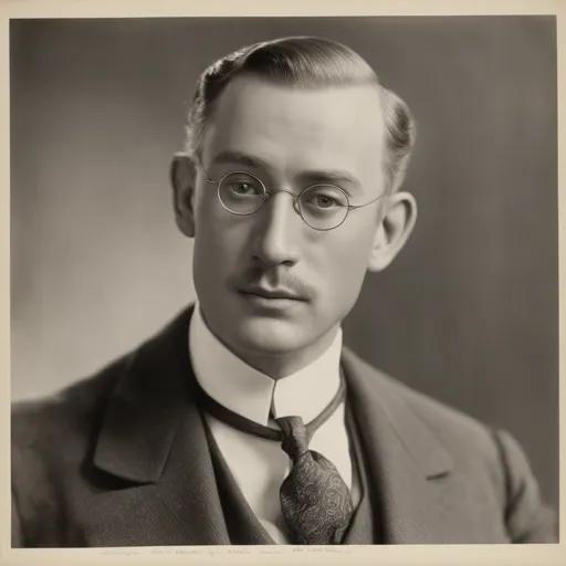 N. C. Hanks