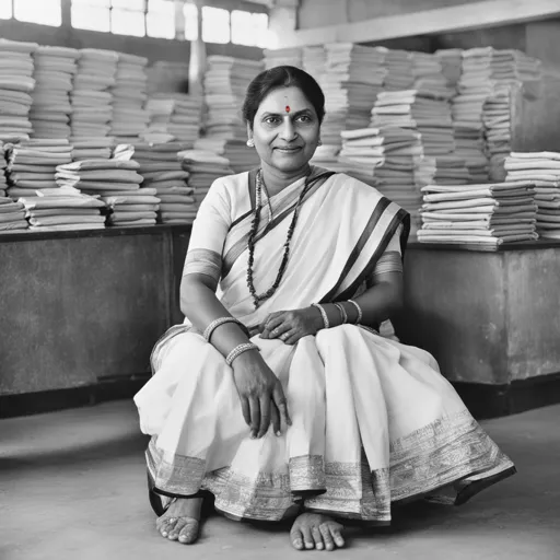 N. C. Kanagavalli