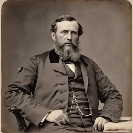 N. C. Paul