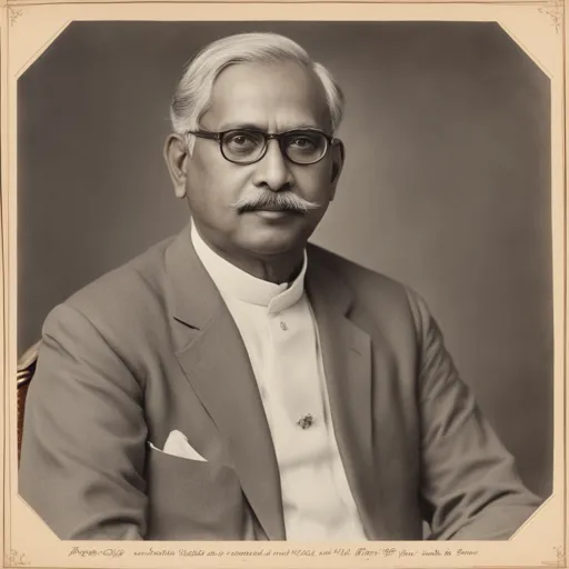 N. C. Samantsinhar