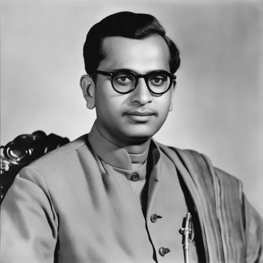 N. C. Sekhar