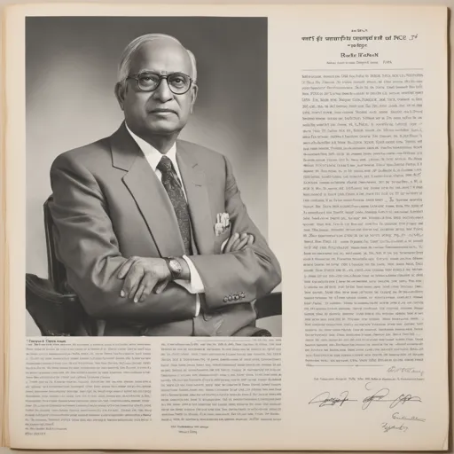 N. C. Sen Gupta