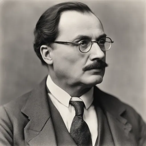 N. D. Cocea