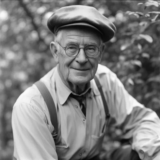 N. D. G. James