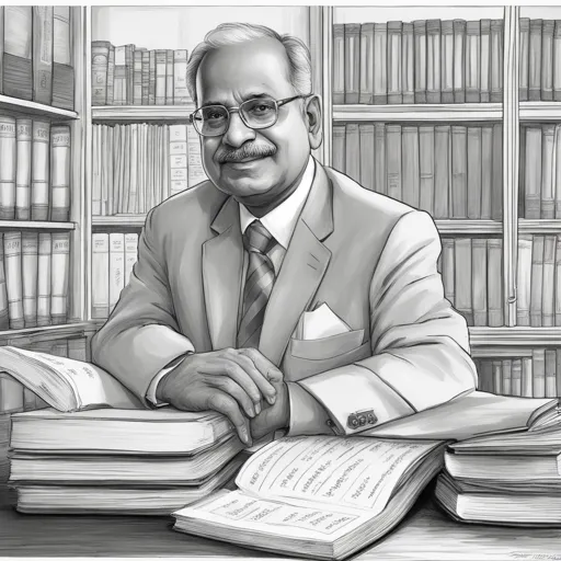 N. D. Gupta