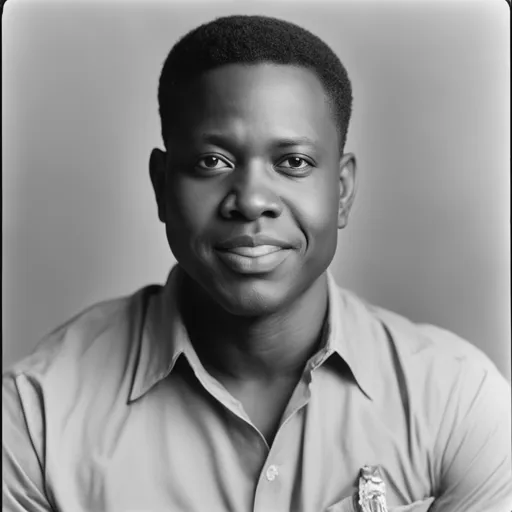 N. D. Kalu