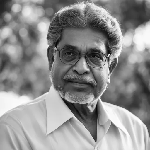 N. D. N. P. Jayasinghe