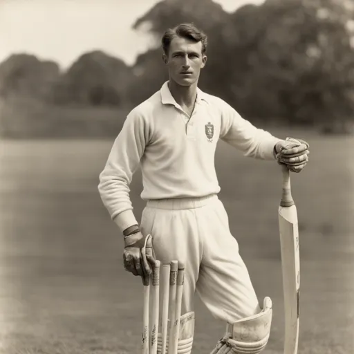 N. D. T. Oliver