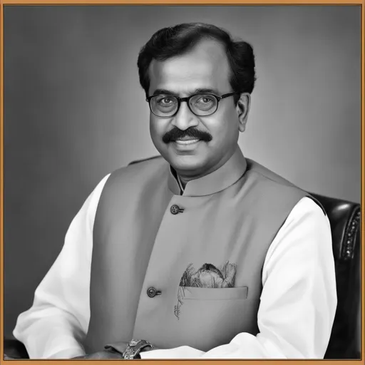 N. Duraipandian