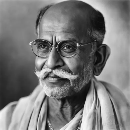N. G. Krishna Murti