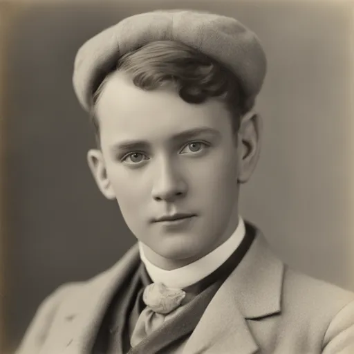 N. G. L. Hammond