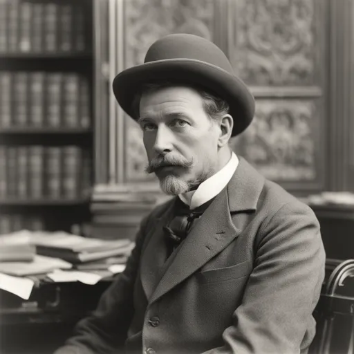 N. G. W. H. Beeger