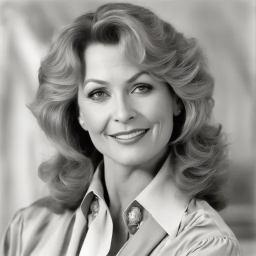 N. Gail Lawrence