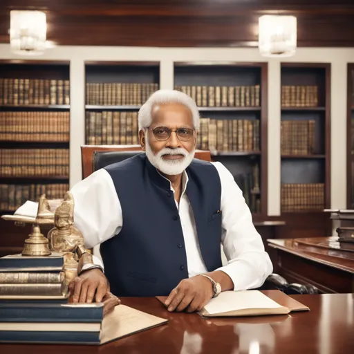 N. Gopala Menon