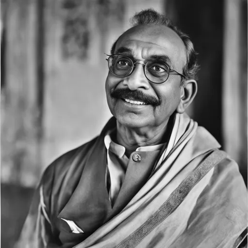 N. Govindan Kutty