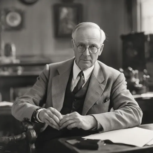 N. H. Gibbs