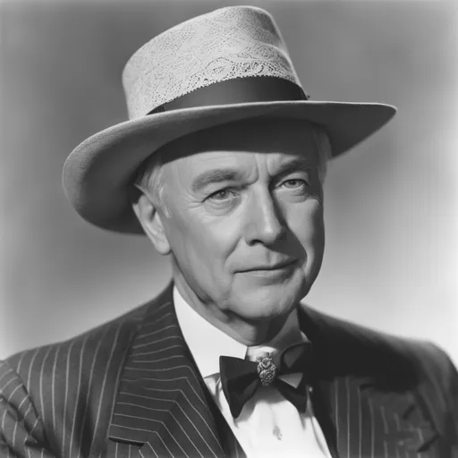 N. H. Pritchard