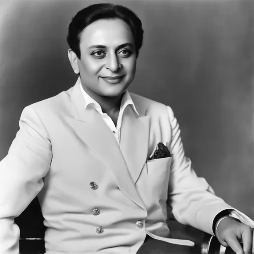N. H. Wadia