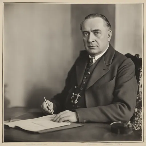 N. I. Herescu
