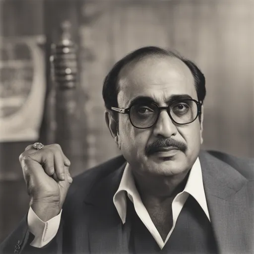 N. J. Dawood