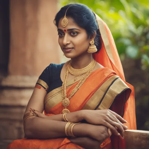 N. J. Nandini