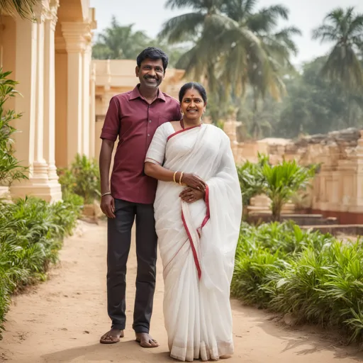 N. K. K. P. Raja