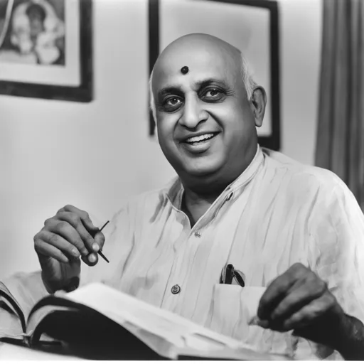 N. K. Seshan
