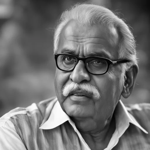 N. K. Sharma