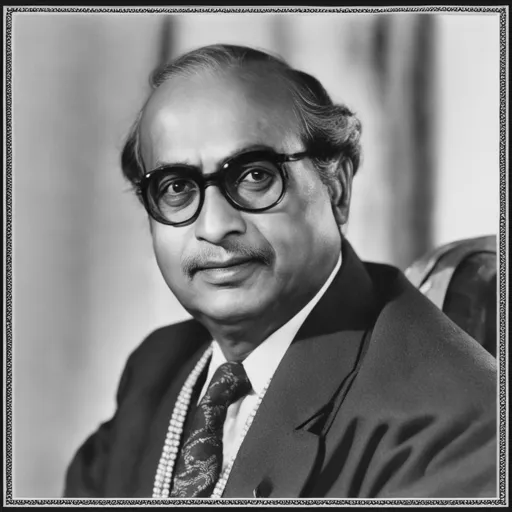 N. K. Shejwalkar