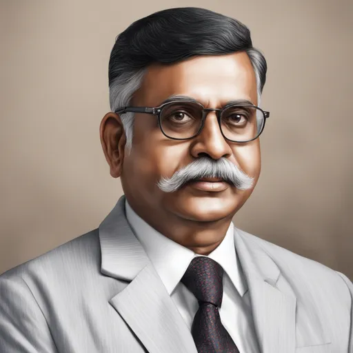 N. K. Sudhindra Rao