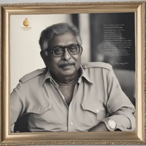 N. K. Viswanathan