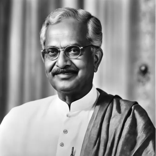 N. Kasiraman