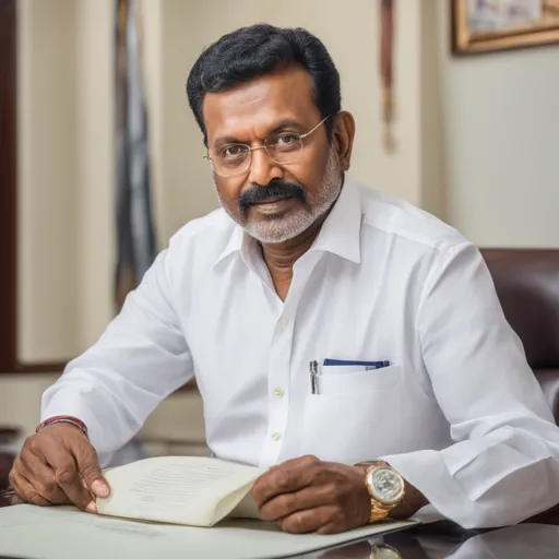 N. Kayalvizhi