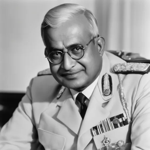 N. Kumarayya