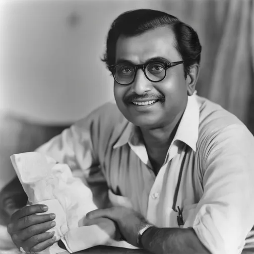 N. Kunjuraman