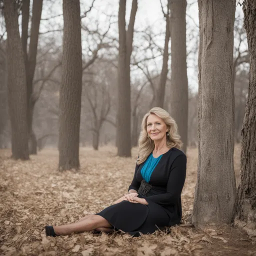 N. Lorraine Beebe