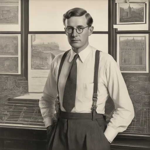 N. M. H. Lightfoot