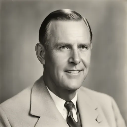 N. M. Jorgensen