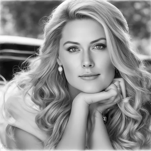 N. M. Kelby