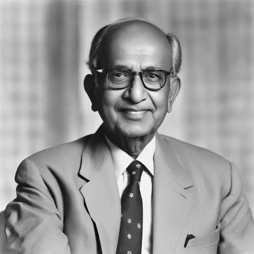 N. M. Wagle