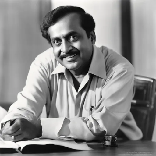 N. Maharajan