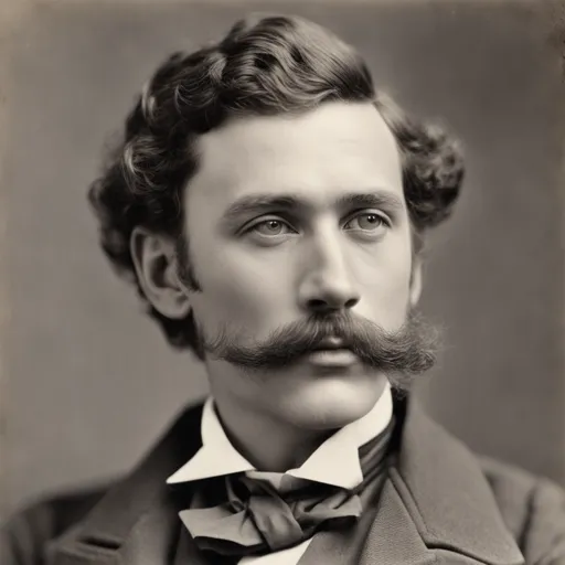 N. Monroe Marshall