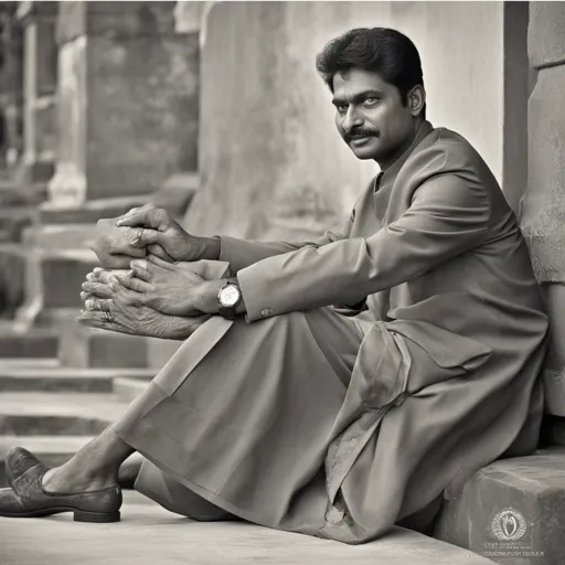 N. Murali