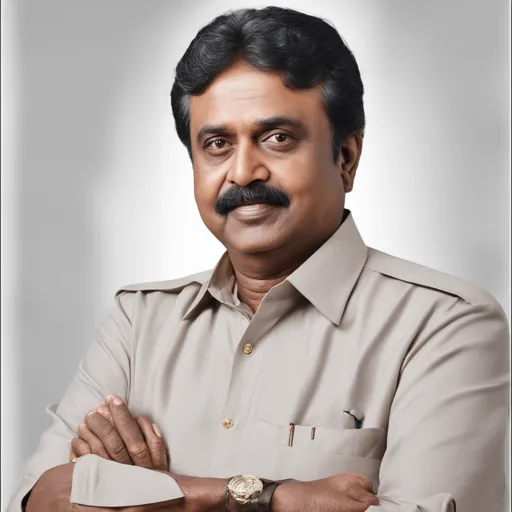 N. Murugumaran