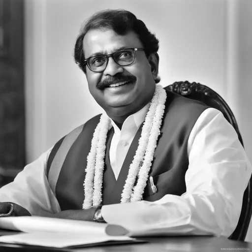 N. Muthuvel