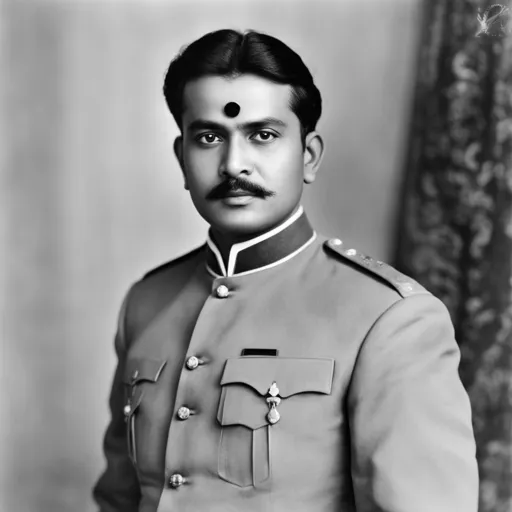N. N. Wanchoo